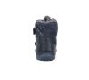 D.D.Step bakancs W063-52130M Royal Blue 25-30 méretben thumb