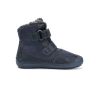 D.D.Step bakancs W063-52130M Royal Blue 25-30 méretben thumb