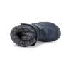 D.D.Step bakancs W063-52130M Royal Blue 25-30 méretben thumb