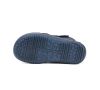 D.D.Step bakancs W063-52130M Royal Blue 25-30 méretben thumb