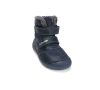 D.D.Step bakancs W063-52130M Royal Blue 25-30 méretben thumb