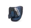 D.D.Step bakancs W063-52415M Bermuda Blue 25-30 méretben thumb