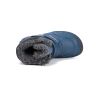 D.D.Step bakancs W063-52415M Bermuda Blue 25-30 méretben thumb