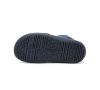 D.D.Step bakancs W063-52415M Bermuda Blue 25-30 méretben thumb