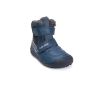 D.D.Step bakancs W063-52415M Bermuda Blue 25-30 méretben thumb