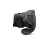 D.D.Step bakancs W063-52804BM Black 25-30 méretben thumb