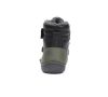 D.D.Step bakancs W063-52804BM Black 25-30 méretben thumb