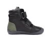 D.D.Step bakancs W063-52804BM Black 25-30 méretben thumb
