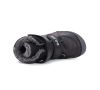 D.D.Step bakancs W063-52804BM Black 25-30 méretben thumb
