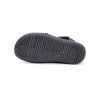 D.D.Step bakancs W063-52804BM Black 25-30 méretben thumb