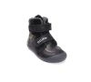 D.D.Step bakancs W063-52804BM Black 25-30 méretben thumb