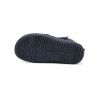 D.D.Step lányka bélelt bőr  bakancs W063-52985BM Royal Blue 25-30 méretben thumb