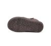 D.D.Step lányka bakancs W063-52985M Chocolate 25-30 méretben thumb
