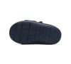 D.D.Step bakancs W066-42218 Royal Blue 20-25 méretben thumb