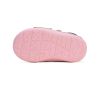 D.D.Step bakancs W066-42268A Pink 20-25 méretben thumb