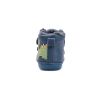 D.D.Step bakancs W066-52525A Bermuda Blue 20-25 méretben thumb