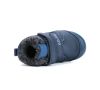 D.D.Step bakancs W066-52525A Bermuda Blue 20-25 méretben thumb