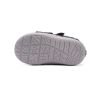 D.D.Step bakancs W066-52525 Royal Blue 20-25 méretben thumb