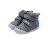 D.D.Step bakancs W066-52525 Royal Blue 20-25 méretben thumb