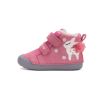 D.D.Step bakancs W066-52733B Dark Pink 20-25 méretben thumb