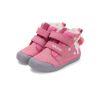 D.D.Step bakancs W066-52733B Dark Pink 20-25 méretben thumb