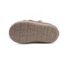 D.D.Step lányka bakancs W066-52733 Mocha 20-25 méretben thumb