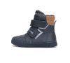 D.D.Step bakancs W068-42921BL Royal Blue 31-36 méretben thumb