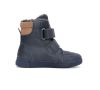 D.D.Step bakancs W068-42921BL Royal Blue 31-36 méretben thumb