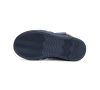 D.D.Step bakancs W068-42921BM Royal Blue 25-30 méretben thumb