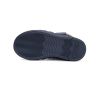 D.D.Step bakancs W068-42921BL Royal Blue 31-36 méretben thumb