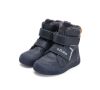 D.D.Step bakancs W068-42921BL Royal Blue 31-36 méretben thumb