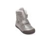 D.D.Step bélelt lányka bőr bakancs W068-52320AL Champagne 31-36 méretben thumb