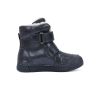 D.D.Step lányka bakancs W068-52320L Royal Blue 31-36 méretben thumb