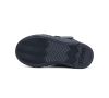 D.D.Step lányka bakancs W068-52320L Royal Blue 31-36 méretben thumb