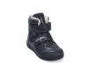 D.D.Step lányka bakancs W068-52320L Royal Blue 31-36 méretben thumb