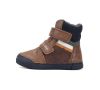 D.D.Step bakancs W068-52388BL Chocolate 31-36 méretben thumb