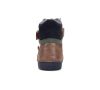 D.D.Step bakancs W068-52388BL Chocolate 31-36 méretben thumb