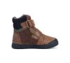 D.D.Step bakancs W068-52388BL Chocolate 31-36 méretben thumb