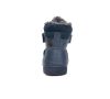 D.D.Step bakancs W068-52998AM Royal Blue 25-30 méretben thumb