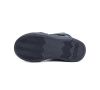 D.D.Step bakancs W068-52998AM Royal Blue 25-30 méretben thumb