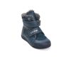 D.D.Step bakancs W068-52998AM Royal Blue 25-30 méretben thumb