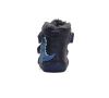 D.D.Step bakancs W070-42838  Barefoot Royal Blue 20-25 méretben thumb