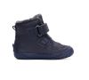 D.D.Step bakancs W070-42838  Barefoot Royal Blue 20-25 méretben thumb