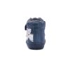 D.D.Step bakancs W070-52301A Royal Blue 20-25 méretben thumb
