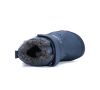 D.D.Step bakancs W070-52301A Royal Blue 20-25 méretben thumb