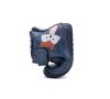 D.D.Step bakancs W070-52301 Bermuda Blue 20-25 méretben thumb