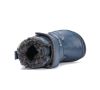D.D.Step bakancs W070-52301 Bermuda Blue 20-25 méretben thumb