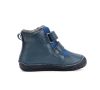 D.D.Step bakancs W070-52893 Royal Blue 20-25 méretben thumb