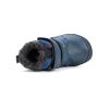 D.D.Step bakancs W070-52893 Royal Blue 20-25 méretben thumb