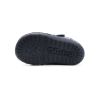 D.D.Step bakancs W070-52893 Royal Blue 20-25 méretben thumb